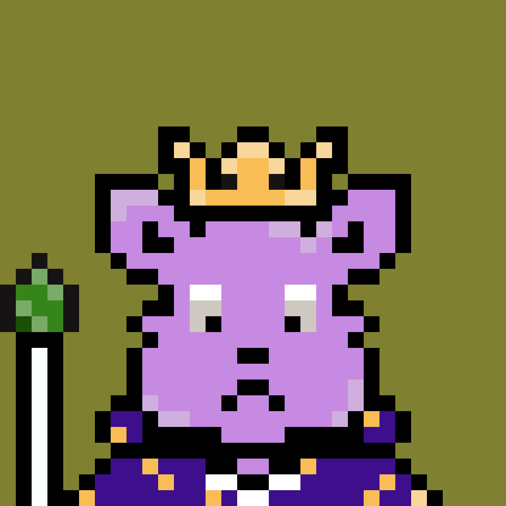 Bunny #665